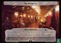 The Dining Car - Afbeelding 1