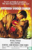 Superman/ Wonder Woman 17 - Image 1