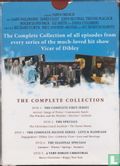 The Vicar of Dibley: The Complete Collection - Image 2