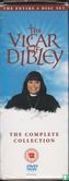 The Vicar of Dibley: The Complete Collection - Bild 4