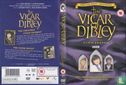 The Vicar of Dibley: The Complete Collection - Image 7