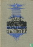 De achterhoede - Bild 1