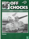 Transavia - Off Chocks 1987-12 - Image 1