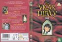 The Vicar of Dibley: The Complete Collection - Image 9