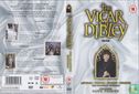 The Vicar of Dibley: The Complete Collection - Image 11