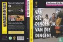 Van Kooten & De Bie: Van die dingen ja, van die dingen! - Image 5