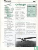Transavia - Off Chocks 1987-15 - Image 2
