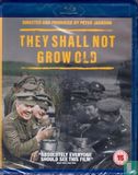They Shall Not Grow Old - Image 1