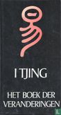 I Tjing - Image 1
