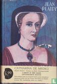 Catharina de Medici trilogie - Afbeelding 3