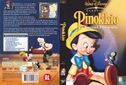 Pinokkio - Image 4