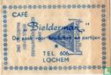 Café "Bielderman" - Image 1