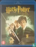 Harry Potter and the chamber of secrets - Image 1