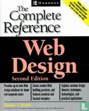 Web Design: The Complete Reference Second Edition