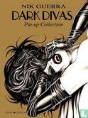 Dark Divas - Image 1