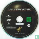 The Big Lebowski - Afbeelding 3