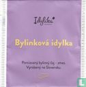 Bylinková idylka - Image 1