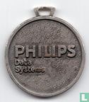 Philips Data Systems - Afbeelding 2