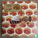 Bijen