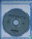Infinite - Afbeelding 3