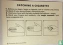 Catching a Cigarette - Image 2