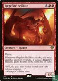 Ragefire Hellkite - Image 1