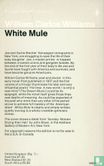 White Mule - Afbeelding 2