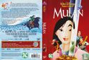 Mulan - Afbeelding 4