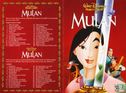 Mulan - Afbeelding 5