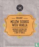 Mellow Rooibos Vanilla - Image 1