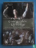 Gargoyles' Revenge - Afbeelding 1