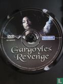 Gargoyles' Revenge - Bild 3
