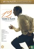 12 Years a Slave - Afbeelding 1