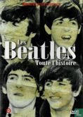 Les Beatles Toute l´histoire - Afbeelding 1