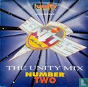 The Unity mix Number Two - Afbeelding 1
