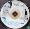 Notting Hill - Afbeelding 3