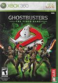 Ghostbusters: The Video Game - Afbeelding 1