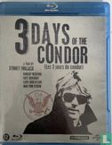 3 Days of the Condor - Afbeelding 1
