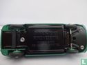 Ford Vedette "49"