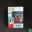 Cartman - Image 1