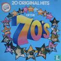 20 Original Hits of the 70's - Afbeelding 1