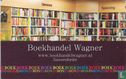 Boekenbonnen - Image 1