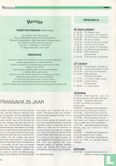 Transavia Off Chocks 1990-49 - Afbeelding 2
