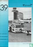 Transavia Off Chocks 1989-39 - Afbeelding 1