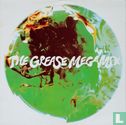 The Grease Megamix - Afbeelding 1
