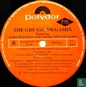 The Grease Megamix - Afbeelding 4