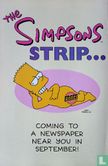 Simpsons Comics               - Bild 2