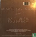 Shake you down - Image 2