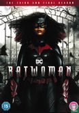 Batwoman: Season 3 - Image 1