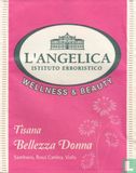 Bellezza Donna - Image 1